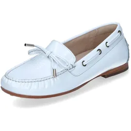 SIOUX Borinka-701 Damen Weiß 38