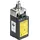 Wieland Electric R1.340.6350.0 SLS 6350 Sicherheitsschalter IP66/IP67 1St.