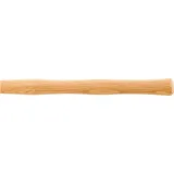FP Hickory-Holzstiel 400 g