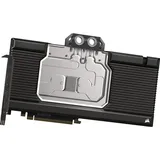 Corsair GPU water block, XG7 RGB 40-Series, GPU Wasserkühler