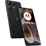 Motorola Edge 50 Pro 512 GB Black Beauty