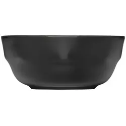 Iittala - Solare Schale 0,4 l, stahlgrau