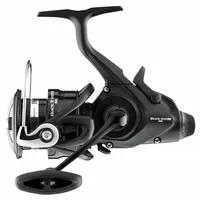 Daiwa Black Widow BR LT 5000-C