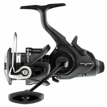 Daiwa Black Widow BR LT 5000-C