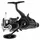 Daiwa Black Widow BR LT 5000-C