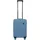 BRIC'S BY Ulisse 4-Rollen Cabin 55 cm / 37 l avio