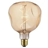 Hellum LED-Soft-Filamentlampe 523492