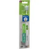 Gum ActiVital Sonic Schwarz