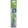 Gum ActiVital Sonic Schwarz