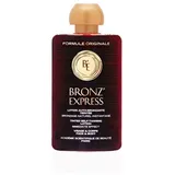 Académie Scientifique de Beauté Bronz'Express Auto-Bronzante Teintée Lotion 100 ml