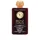 Académie Scientifique de Beauté Bronz'Express Auto-Bronzante Teintée Lotion 100 ml