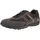 Dockers Sneaker Herren grau 50