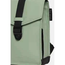 Bold Banana Rucksack ENVELOPE MINI Backpack