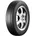 VanContact Eco 235/65 R16C 113S