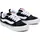 Vans Knu Skool Black 36,5