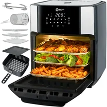 Balter Home HL-1200