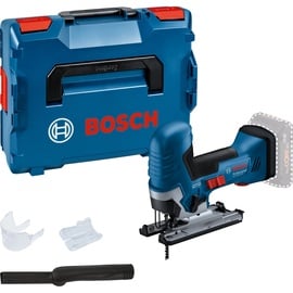 Bosch GST 18V-125 S Professional ohne Akku 06015B2001