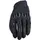 Five Stunt Evo 2 Damen Schwarz S