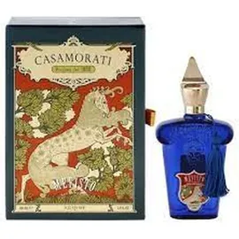 Xerjoff Casamorati Mefisto Eau de Parfum 30 ml