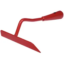 FP Gartenhacke 16 cm Arbeitsbreite