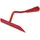 FP Gartenhacke 16 cm Arbeitsbreite