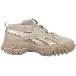 Reebok Sport  Sneaker Club C Cardi V2  in Beige, 42