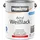 Primaster Acryl Weißlack seidenmatt 2 l