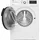 Beko WDW85141Steam1 Waschtrockner (8 kg / 5 kg, 1400 U/min)