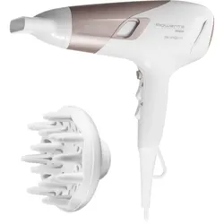 Rowenta Studio Dry Glow CV5830F0 Haartrockner