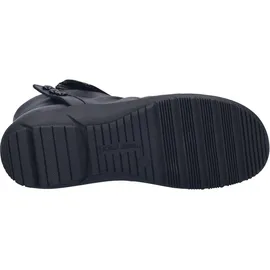 Josef Seibel Charlotte 14 Stiefelette schwarz 38