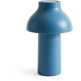 Hay PC Portable Lamp