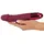 beau coeur Naturvibrator „VARELO“ Natural Vibrator