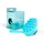Bellody Kopfmassagebürste Blau