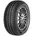 Bluewin 265/50 R19 110H