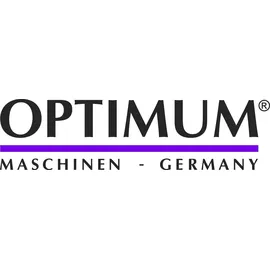 Optimum OPTIsaw S 181