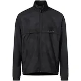 Vaude Men's Loamer Air Jacket II