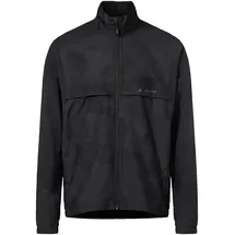 Vaude Men's Loamer Air Jacket II
