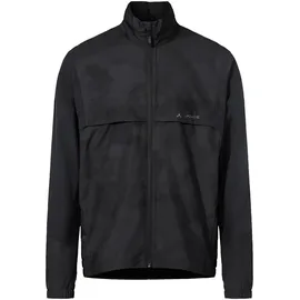 Vaude Men's Loamer Air Jacket II