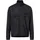 Vaude Men's Loamer Air Jacket II