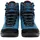 Lowa Cadin Gtx Mid JUNIOR [2024] türkis/flame, 29 - 29 EU