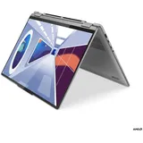 Lenovo Yoga 7 16 (2023)