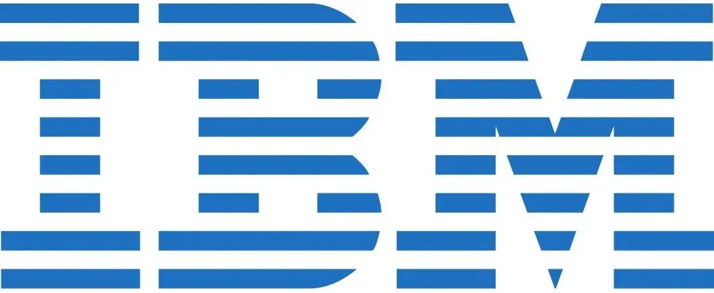 Original IBM Fotoleiter 39V3207 für Infoprint 1811 1812 1822 1823