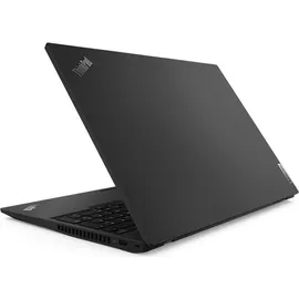 Lenovo ThinkPad P16s G2 AMD Ryzen 7 Pro 7840U 16 GB RAM 512 GB SSD