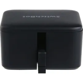 SwitchBot Taster Smart Switch Toggle