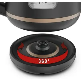 Tefal Includeo KI5338