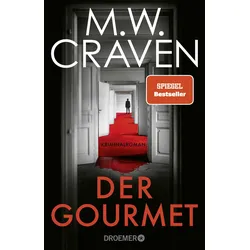 Der Gourmet