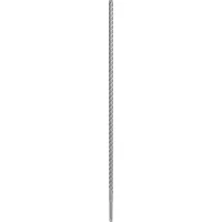 Bosch PRO SDS plus-5X Hammerbohrer - 2608836620