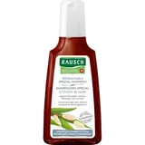 Rausch Weidenrinden Spezial 200 ml