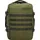 Cabin Zero Military 28 l grün