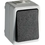 Heitronic VO-501347 Schalt-Zwischenstecker
